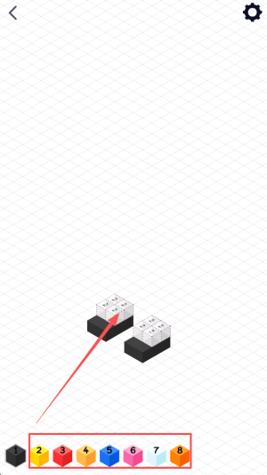 像素填色3d手机版下载v1.2.5_wishdown.com 像素填色3d手机版下载v1.2.5_wishdown.com