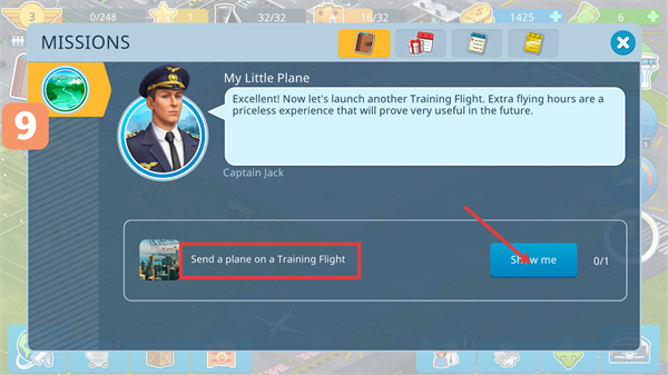 机场城市无限等级版下载v8.43.01_wishdown.com 机场城市无限等级版下载v8.43.01_wishdown.com