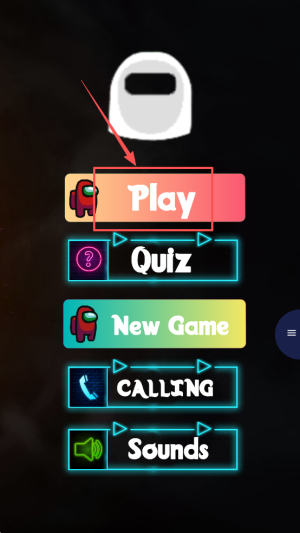 太空杀大跑酷app下载v0.3f1_wishdown.com 太空杀大跑酷app下载v0.3f1_wishdown.com