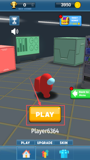 太空杀大跑酷app下载v0.3f1_wishdown.com 太空杀大跑酷app下载v0.3f1_wishdown.com