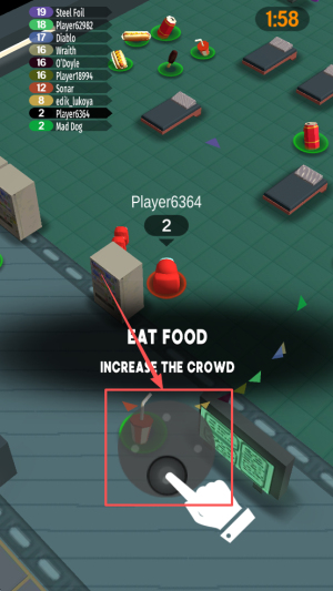 太空杀大跑酷app下载v0.3f1_wishdown.com 太空杀大跑酷app下载v0.3f1_wishdown.com