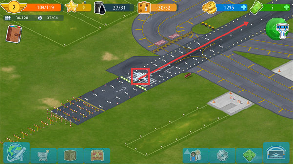 机场城市游戏下载v8.12.15_wishdown.com 机场城市游戏下载v8.12.15_wishdown.com