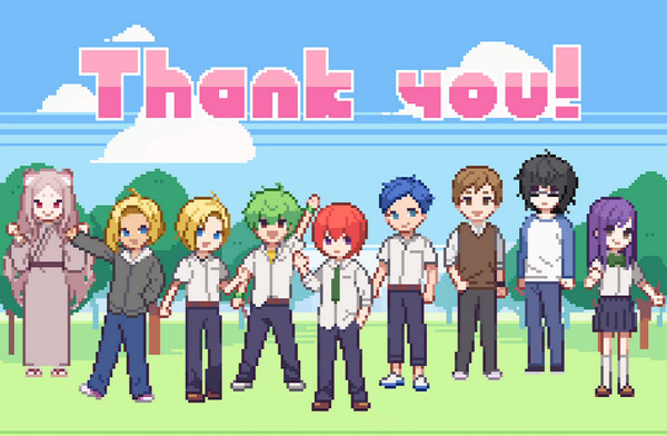 像素男友语音版最新安卓免费下载v_wishdown.com 像素男友语音版最新安卓免费下载v_wishdown.com