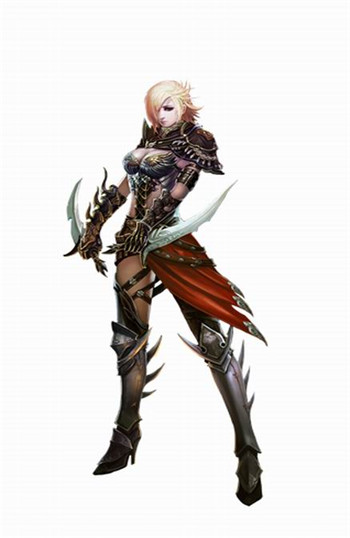 刀塔风暴安卓最新版下载v2.0.5_wishdown.com 刀塔风暴安卓最新版下载v2.0.5_wishdown.com