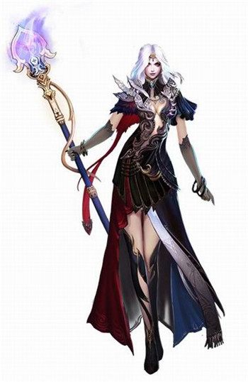 刀塔风暴安卓最新版下载v2.0.5_wishdown.com 刀塔风暴安卓最新版下载v2.0.5_wishdown.com