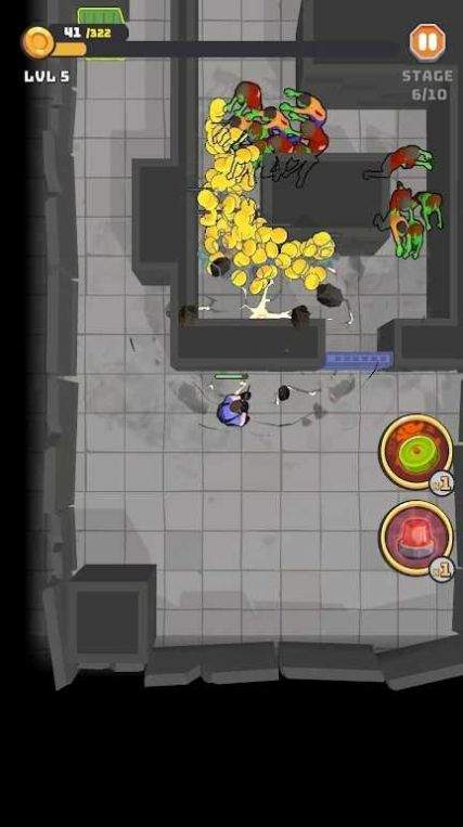 行动僵尸安卓最新版下载v0.0.4_wishdown.com 行动僵尸安卓最新版下载v0.0.4_wishdown.com