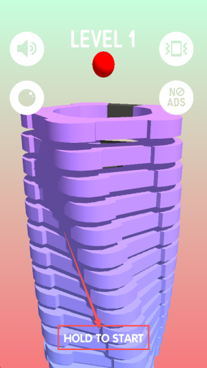 全民堆栈球3dapp下载v1.2.1_wishdown.com 全民堆栈球3dapp下载v1.2.1_wishdown.com