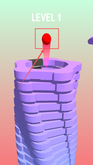 全民堆栈球3dapp下载v1.2.1_wishdown.com 全民堆栈球3dapp下载v1.2.1_wishdown.com