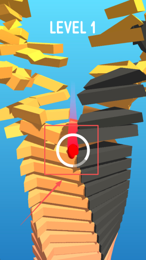 全民堆栈球3dapp下载v1.2.1_wishdown.com 全民堆栈球3dapp下载v1.2.1_wishdown.com