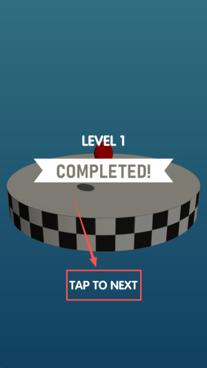 全民堆栈球3dapp下载v1.2.1_wishdown.com 全民堆栈球3dapp下载v1.2.1_wishdown.com