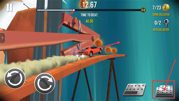 极限特技赛车无限资源版下载v1.102_wishdown.com 极限特技赛车无限资源版下载v1.102_wishdown.com