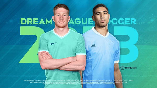 梦幻足球联盟安卓最新版下载v10.210_wishdown.com 梦幻足球联盟安卓最新版下载v10.210_wishdown.com