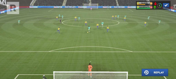 梦幻足球联盟安卓最新版下载v10.210_wishdown.com 梦幻足球联盟安卓最新版下载v10.210_wishdown.com