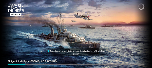 战争雷霆国际服版最新安卓免费下载v1.2.1.19_wishdown.com 战争雷霆国际服版最新安卓免费下载v1.2.1.19_wishdown.com