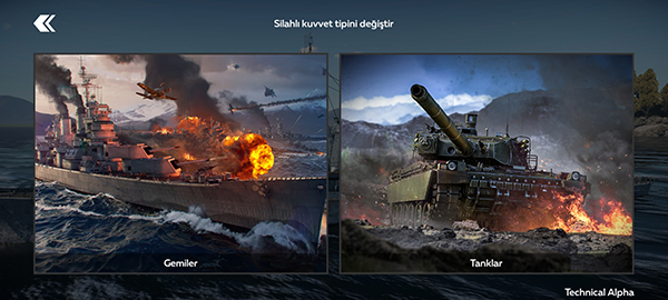 战争雷霆国际服版最新安卓免费下载v1.2.1.19_wishdown.com 战争雷霆国际服版最新安卓免费下载v1.2.1.19_wishdown.com