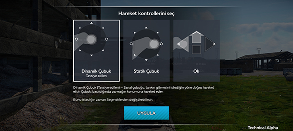 战争雷霆国际服版最新安卓免费下载v1.2.1.19_wishdown.com 战争雷霆国际服版最新安卓免费下载v1.2.1.19_wishdown.com