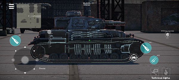 战争雷霆国际服版最新安卓免费下载v1.2.1.19_wishdown.com 战争雷霆国际服版最新安卓免费下载v1.2.1.19_wishdown.com