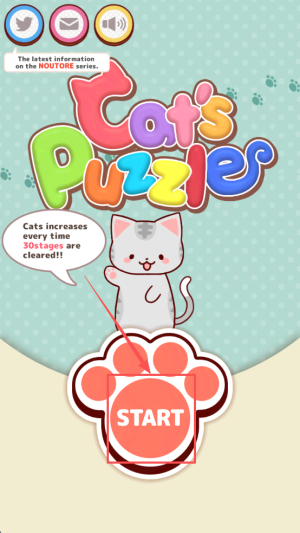 猫咪方块2025最新版下载v2.0.0_wishdown.com 猫咪方块2025最新版下载v2.0.0_wishdown.com