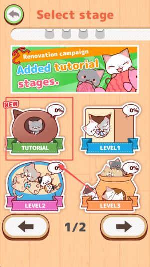 猫咪方块2025最新版下载v2.0.0_wishdown.com 猫咪方块2025最新版下载v2.0.0_wishdown.com