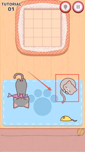 猫咪方块2025最新版下载v2.0.0_wishdown.com 猫咪方块2025最新版下载v2.0.0_wishdown.com