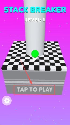 堆栈球3d手机版下载v3.2_wishdown.com 堆栈球3d手机版下载v3.2_wishdown.com