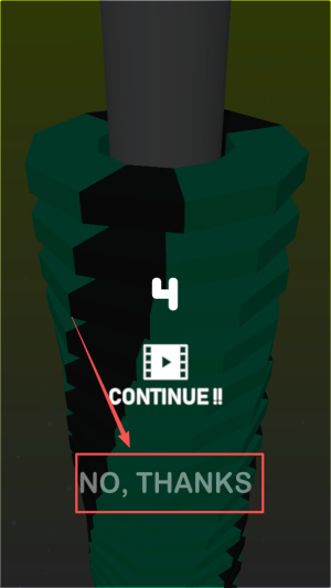 堆栈球3d手机版下载v3.2_wishdown.com 堆栈球3d手机版下载v3.2_wishdown.com