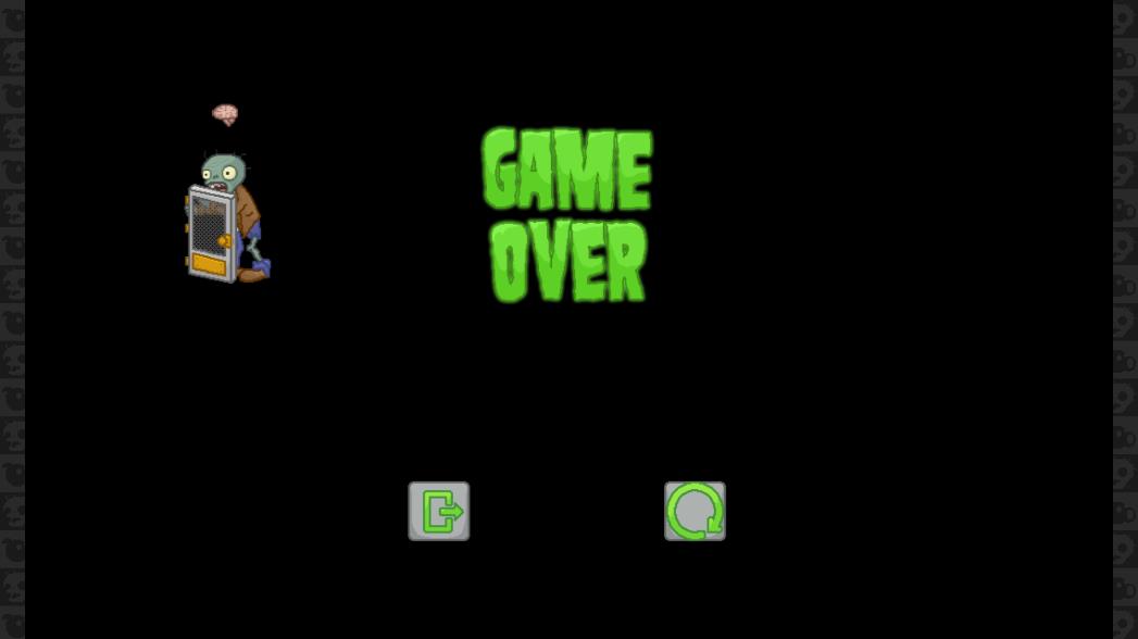 植物大战僵尸邻里之战版安装包最新免费下载v1.2.7_wishdown.com 植物大战僵尸邻里之战版安装包最新免费下载v1.2.7_wishdown.com