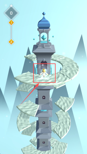 遗忘碑谷2025最新版下载v1.0_wishdown.com 遗忘碑谷2025最新版下载v1.0_wishdown.com