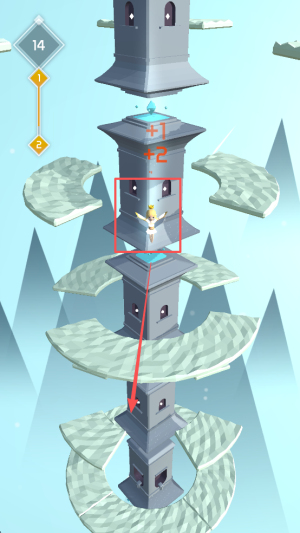 遗忘碑谷2025最新版下载v1.0_wishdown.com 遗忘碑谷2025最新版下载v1.0_wishdown.com