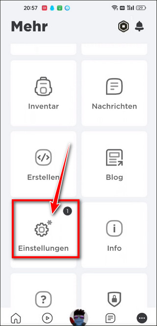罗布乐思国际服安装器版马桶人手机安装包免费下载v2.501.352_wishdown.com 罗布乐思国际服安装器版马桶人手机安装包免费下载v2.501.352_wishdown.com
