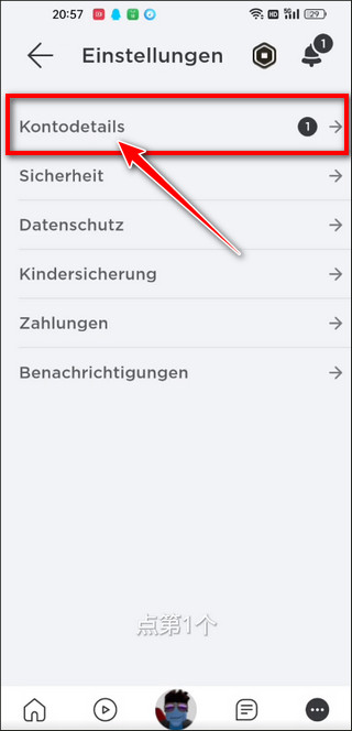 罗布乐思国际服安装器版马桶人手机安装包免费下载v2.501.352_wishdown.com 罗布乐思国际服安装器版马桶人手机安装包免费下载v2.501.352_wishdown.com