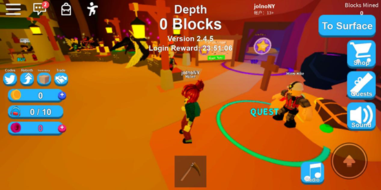 罗布乐思国际服安装器版马桶人手机安装包免费下载v2.501.352_wishdown.com 罗布乐思国际服安装器版马桶人手机安装包免费下载v2.501.352_wishdown.com