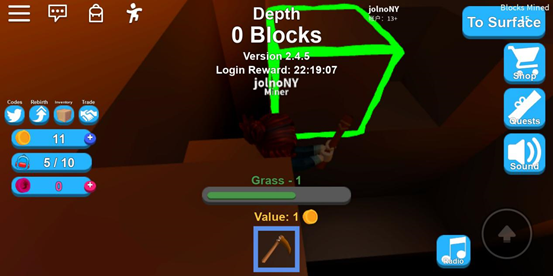 罗布乐思国际服安装器版马桶人手机安装包免费下载v2.501.352_wishdown.com 罗布乐思国际服安装器版马桶人手机安装包免费下载v2.501.352_wishdown.com