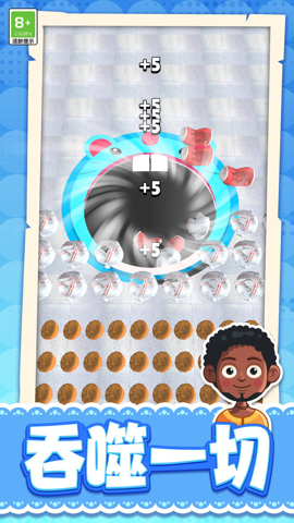 开心缤纷消安卓最新版下载v1.0.1_wishdown.com 开心缤纷消安卓最新版下载v1.0.1_wishdown.com