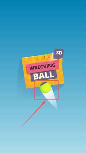 破坏球3d手机版下载v0.1.1_wishdown.com 破坏球3d手机版下载v0.1.1_wishdown.com