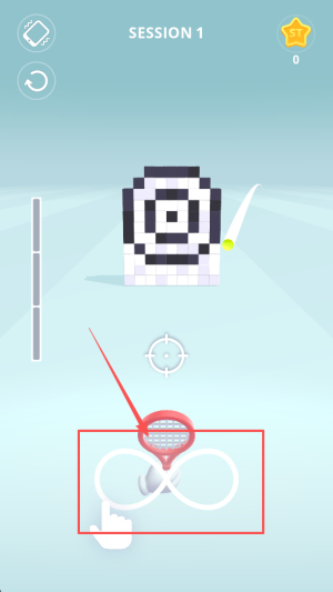 破坏球3d手机版下载v0.1.1_wishdown.com 破坏球3d手机版下载v0.1.1_wishdown.com