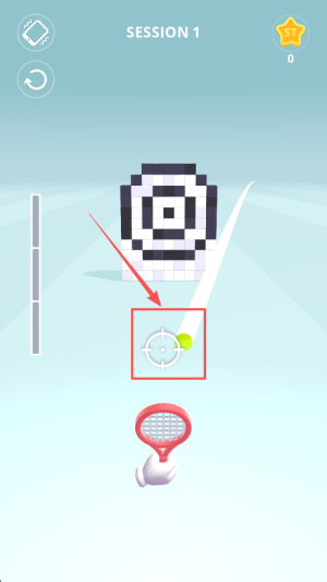 破坏球3d手机版下载v0.1.1_wishdown.com 破坏球3d手机版下载v0.1.1_wishdown.com
