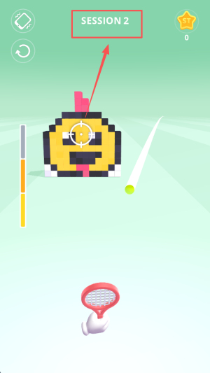 破坏球3d手机版下载v0.1.1_wishdown.com 破坏球3d手机版下载v0.1.1_wishdown.com