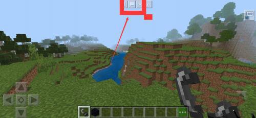 我的世界先行版手机安装包免费下载v2.8.5.231908版_wishdown.com 我的世界先行版手机安装包免费下载v2.8.5.231908版_wishdown.com