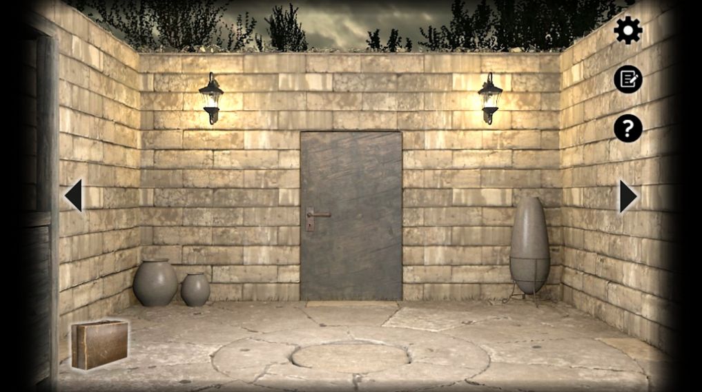 诡异花园迷宫安卓最新版下载v1.0.0.27_wishdown.com 诡异花园迷宫安卓最新版下载v1.0.0.27_wishdown.com