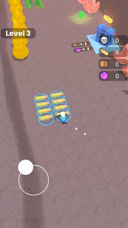 行星探索者安卓最新版下载v1.0_wishdown.com 行星探索者安卓最新版下载v1.0_wishdown.com