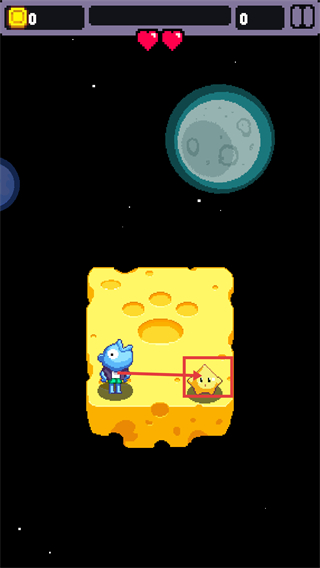 躲避狂人最新版下载v1.5_wishdown.com 躲避狂人最新版下载v1.5_wishdown.com