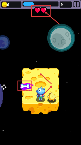 躲避狂人最新版下载v1.5_wishdown.com 躲避狂人最新版下载v1.5_wishdown.com