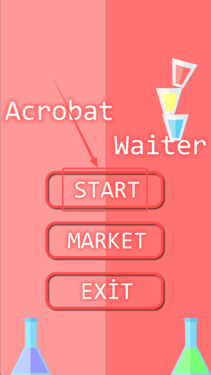 杂耍达人秀2025最新版下载v1.2_wishdown.com 杂耍达人秀2025最新版下载v1.2_wishdown.com