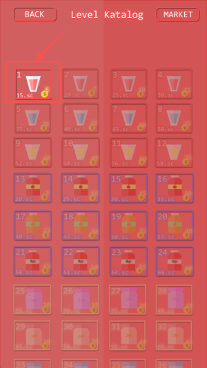 杂耍达人秀2025最新版下载v1.2_wishdown.com 杂耍达人秀2025最新版下载v1.2_wishdown.com