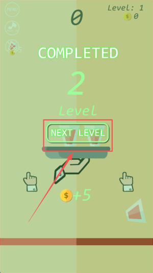 杂耍达人秀2025最新版下载v1.2_wishdown.com 杂耍达人秀2025最新版下载v1.2_wishdown.com