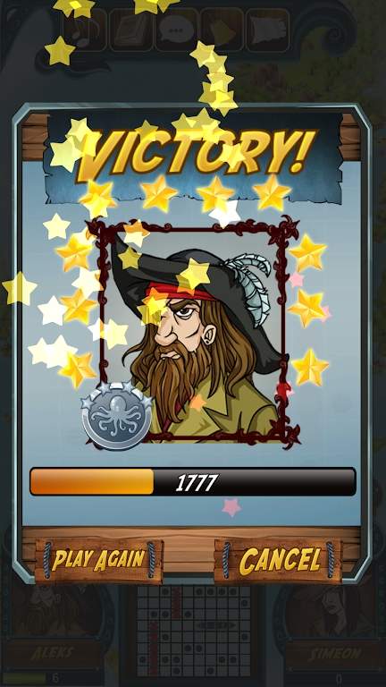 海盗军团战争安卓最新版下载v0.0.5_wishdown.com 海盗军团战争安卓最新版下载v0.0.5_wishdown.com