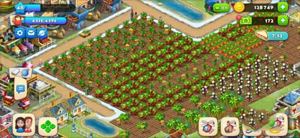 梦想小镇国际服版手机apk免费下载v7.3.5_wishdown.com 梦想小镇国际服版手机apk免费下载v7.3.5_wishdown.com