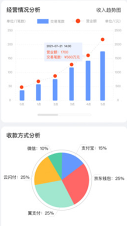 笔笔达安卓最新版下载_wishdown.com 笔笔达安卓最新版下载_wishdown.com