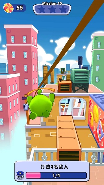 我要当老板伐木工厂最新安卓免费下载v3.61.00_wishdown.com 我要当老板伐木工厂最新安卓免费下载v3.61.00_wishdown.com